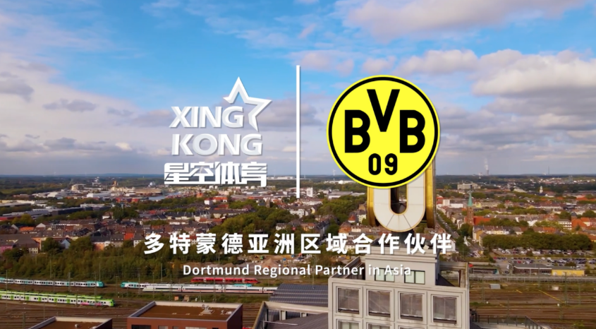 1765767388463303.png 截屏2025-12-15 上午10.49.02.png